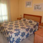 Casinomar