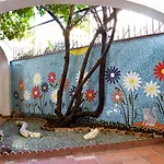 Elite Apartments At Pueblo Evita