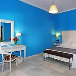 Hotel La Fonda