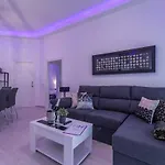 Pueblo Marinero Apt 2