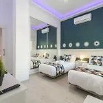 Pueblo Marinero Apt 2