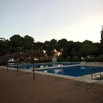 Sweet Home Benalmadena, Estudio Con Vistas Al Mar Y Excelente Conexion Wifi, Para No Fumadores, Con Piscinas, Sea Views, With Swimming Pools, Completely Renovated, Ideal For Older People, Bright With Morning Sun, No Smoking