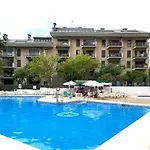 Benalmadena Piscis
