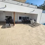 Apartamentos La Libertad 2