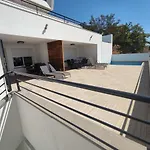 Apartamentos La Libertad 2
