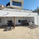 Apartamentos La Libertad 1