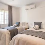 Bil Bil Beach - Perfect Family Beach Vacation Awaits