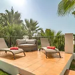 Nice Home In Benalmadena