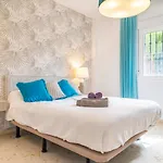 Nice Home In Benalmadena