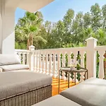 Nice Home In Benalmadena