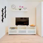 Iris Loft Studio - Benalmadena