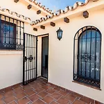 Villa Paradise