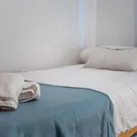 Lxr Marysol 2Bdr. Apt