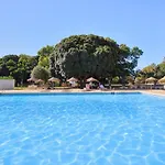 Iris Loft Studio - Benalmadena