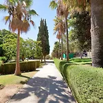 Iris Loft Studio - Benalmadena