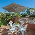 Villa Amapola