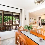 Villa Amapola