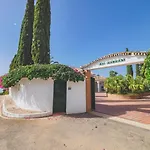 Cubo\'S Villa Las Colinas
