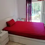 Villa Halabi