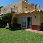 Villa Halabi