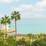 Vb Diana 2Bdrs With Fantastic Sea Views