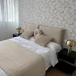Don Gustavo Modern Apartment, Sea Views & Pool