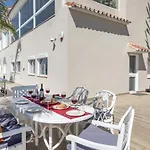 Villa Miel Y Canela by Villa Plus