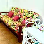Studio Agata Residencial