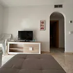 Jardines De Carvajal - Benalmadena Costa - Apartamento