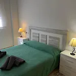 Jardines de Carvajal - Benalmadena costa - Apartamento