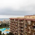 797 Holiday Rentals - Coqueto Piso En Minerva Con La Mejor Piscina