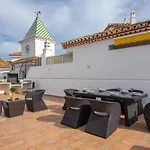 Stunning 3Br Flat Near Beach And Puerto Marina By Costarentals - Ref 150