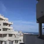 Brisa Marina 1