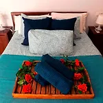 Casa Familiar Para 10 Con Jardin, Bbq, Terraza, Piscina Y Playa Cerca