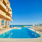 Casamaia Apartments