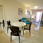 Hydros Hotel & Spa