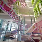 Hydros Hotel & Spa