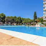 797 Holiday Rentals - Apartamento Para 4 En El Centro De Benalmadena