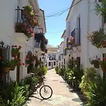 797 Holiday Rentals - Amplio Piso Para 4 En El Centro De Arroyo De La Miel