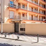 797 Holiday Rentals - Lujoso Apartamento En Arroyo Con Piscina