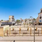 797 Holiday Rentals - Lujoso Apartamento En Arroyo Con Piscina