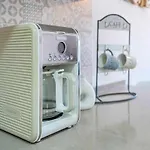 797 Holiday Rentals - Lujoso Apartamento En Arroyo Con Piscina