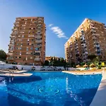 Studio Acuario Benalmadena
