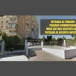 Studio Acuario Benalmadena