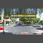 Studio Acuario Benalmadena