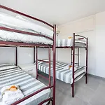 797 Holiday Rentals - Villa Con Piscina Privada Y Barbacoa Para 8