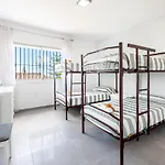 797 Holiday Rentals - Villa Con Piscina Privada Y Barbacoa Para 8