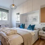 Spacious 2Bed Family Apartment In Puerto Marina
