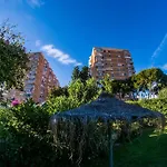 Studio Acuario Benalmadena