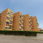 797 Holiday Rentals- Atico En Arroyo De La Miel Con Hermosas Vistas